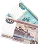 krn.bastion-fix.ru | Акция сервиса. Платим 1500 рублей за ремонт техники БАСТИОН в Красноярске